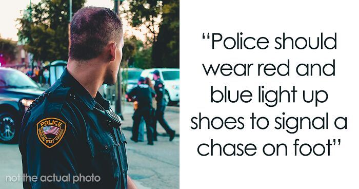 30 Of The Weirdest Thoughts About Everyday Life You May Not Have Considered Before