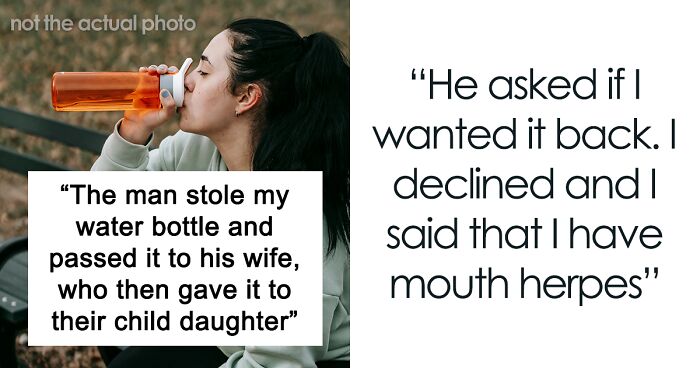 Amusement Park Worker Sick And Tired Of Dealing With Entitled Guests, Teaches Family A Lesson