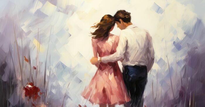 Premium Quality Handmade Paintings