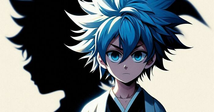 Top HD Images Made By AI (12 Pics)