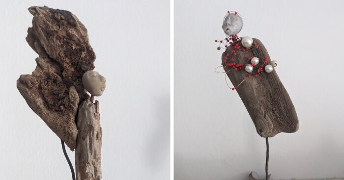 Have Found It, Understood, And Refined (5 Pics)