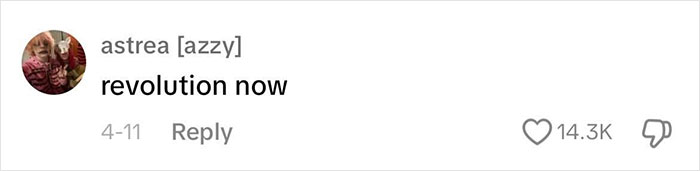"Billionaires Should Not Financially Exist": Guy Explains Economy In "Crayon Eating" Terms "Billionaires Should Not Financially Exist": Guy Explains Economy In "Crayon Eating" Terms