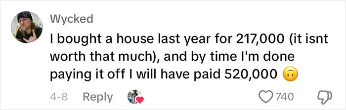 "Billionaires Should Not Financially Exist": Guy Explains Economy In "Crayon Eating" Terms "Billionaires Should Not Financially Exist": Guy Explains Economy In "Crayon Eating" Terms