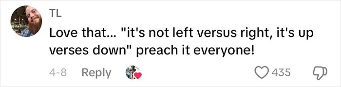 "Billionaires Should Not Financially Exist": Guy Explains Economy In "Crayon Eating" Terms "Billionaires Should Not Financially Exist": Guy Explains Economy In "Crayon Eating" Terms