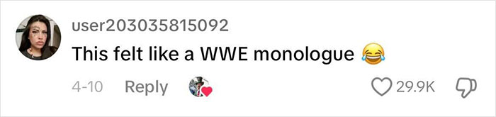 "Billionaires Should Not Financially Exist": Guy Explains Economy In "Crayon Eating" Terms "Billionaires Should Not Financially Exist": Guy Explains Economy In "Crayon Eating" Terms