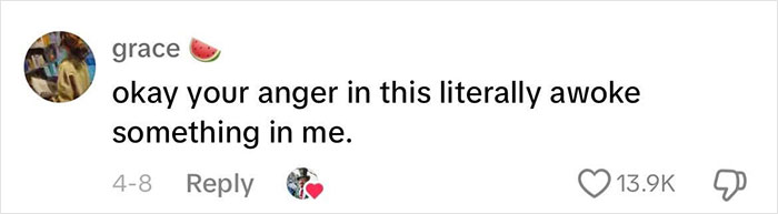 "Billionaires Should Not Financially Exist": Guy Explains Economy In "Crayon Eating" Terms "Billionaires Should Not Financially Exist": Guy Explains Economy In "Crayon Eating" Terms