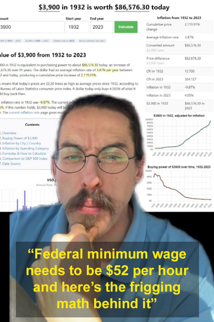 "Billionaires Should Not Financially Exist": Guy Explains Economy In "Crayon Eating" Terms "Billionaires Should Not Financially Exist": Guy Explains Economy In "Crayon Eating" Terms