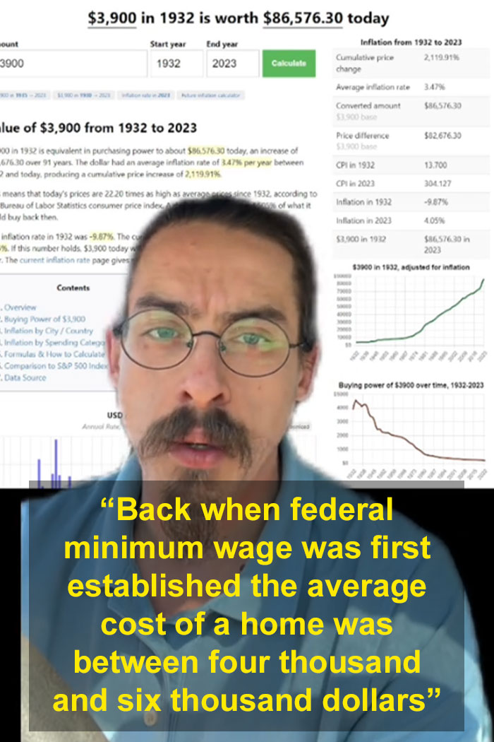 "Billionaires Should Not Financially Exist": Guy Explains Economy In "Crayon Eating" Terms "Billionaires Should Not Financially Exist": Guy Explains Economy In "Crayon Eating" Terms