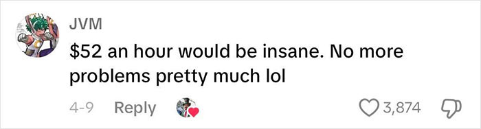 "Billionaires Should Not Financially Exist": Guy Explains Economy In "Crayon Eating" Terms "Billionaires Should Not Financially Exist": Guy Explains Economy In "Crayon Eating" Terms