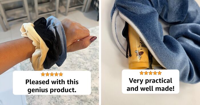 Festival Survival Kit: 15 Items You Don’t Want To Forget