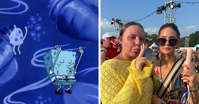 Forget Boring Backyards: 19 Unique Garden Items That Will Make Yours a Standout