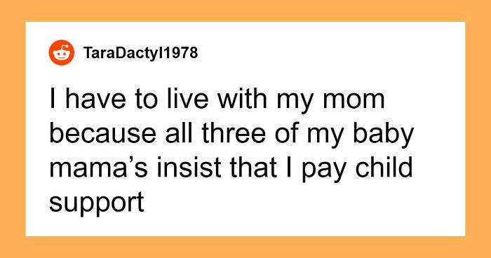 40 Things Said On A First Date That Absolutely Ruined All Chances For A Second