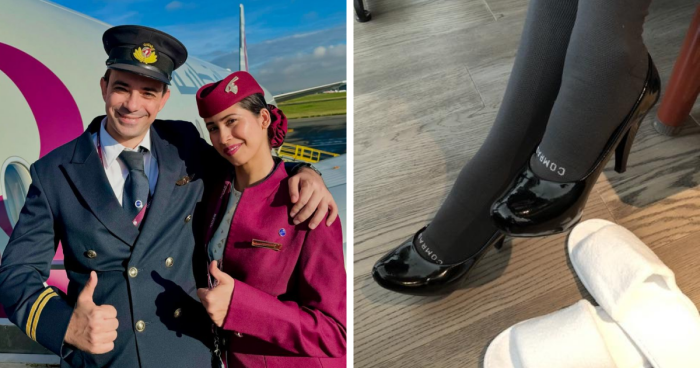Fly Like A Pro: 22 Travel Hacks Flight Attendants Swear By