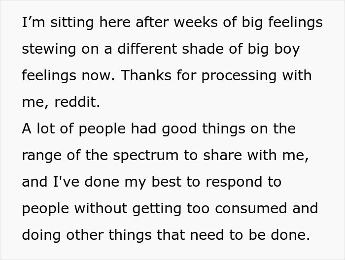 Couple Count On Friend’s Help After Not Inviting Him To The Wedding, Get A Reality Check Couple Count On Friend’s Help After Not Inviting Him To The Wedding, Get A Reality Check