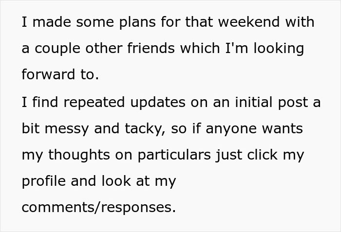 Couple Count On Friend’s Help After Not Inviting Him To The Wedding, Get A Reality Check Couple Count On Friend’s Help After Not Inviting Him To The Wedding, Get A Reality Check