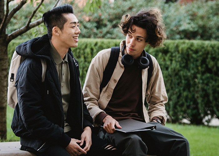 Couple Count On Friend’s Help After Not Inviting Him To The Wedding, Get A Reality Check Couple Count On Friend’s Help After Not Inviting Him To The Wedding, Get A Reality Check