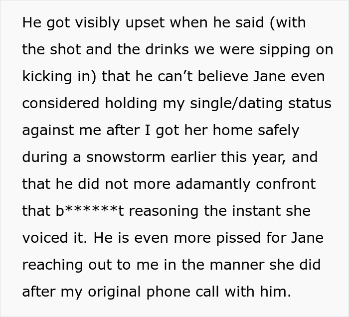 Couple Count On Friend’s Help After Not Inviting Him To The Wedding, Get A Reality Check Couple Count On Friend’s Help After Not Inviting Him To The Wedding, Get A Reality Check