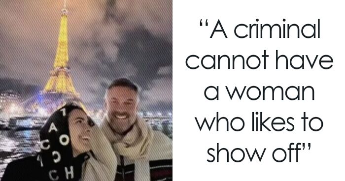 Fugitive Accused Of Laundering $900 Million Arrested Thanks to Wife’s Revealing Instagram Post