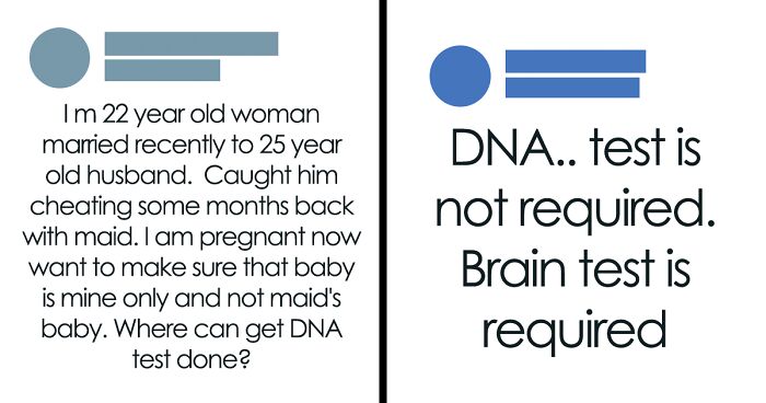 50 Funny Memes To Bring Out The Geek In You