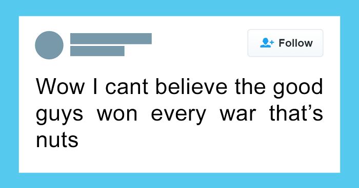 50 Funny Memes To Bring Out The Geek In You