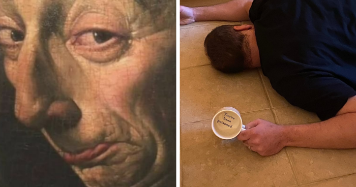 26 Picture Reviews That Prove Amazon Customers Are The Funniest People On The Internet