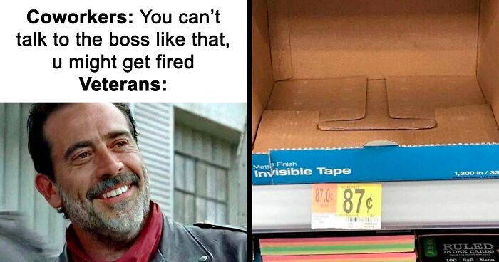 50 Funny Memes That You Might Find Painfully Relatable | Bored Panda