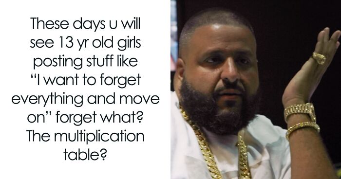 50 Funny Memes That You Might Find Painfully Relatable