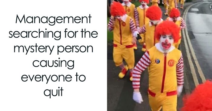 45 Accurate Work Memes To Enjoy On Your 5th Coffee Break