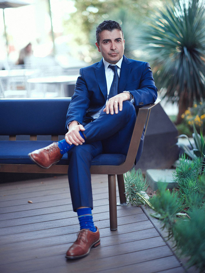 MRI Of 33-Year-Old Woman’s Face Reveals Where All Her Filler Went MRI Of 33-Year-Old Woman’s Face Reveals Where All Her Filler Went