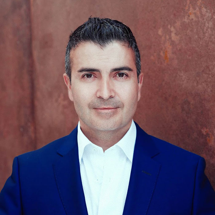 MRI Of 33-Year-Old Woman’s Face Reveals Where All Her Filler Went MRI Of 33-Year-Old Woman’s Face Reveals Where All Her Filler Went