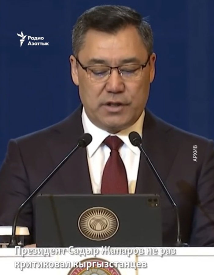 Man’s “Embarrassingly Ostentatious” Proposal Lands Him In Jail Man’s “Embarrassingly Ostentatious” Proposal Lands Him In Jail