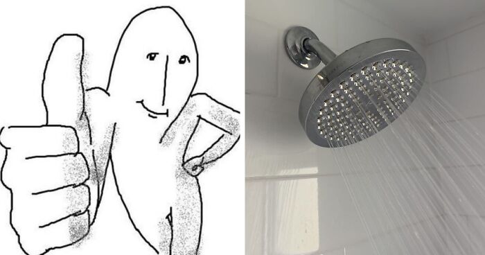 15 Super Simple Habits People Adopted To Change Their Lives For The Better