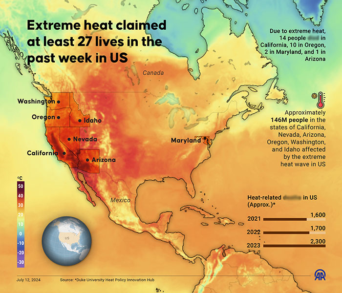Wife Defends Dad Who Tragically Left Two-Year-Old Daughter In Hot Car While Playing Video Games Wife Defends Dad Who Tragically Left Two-Year-Old Daughter In Hot Car While Playing Video Games