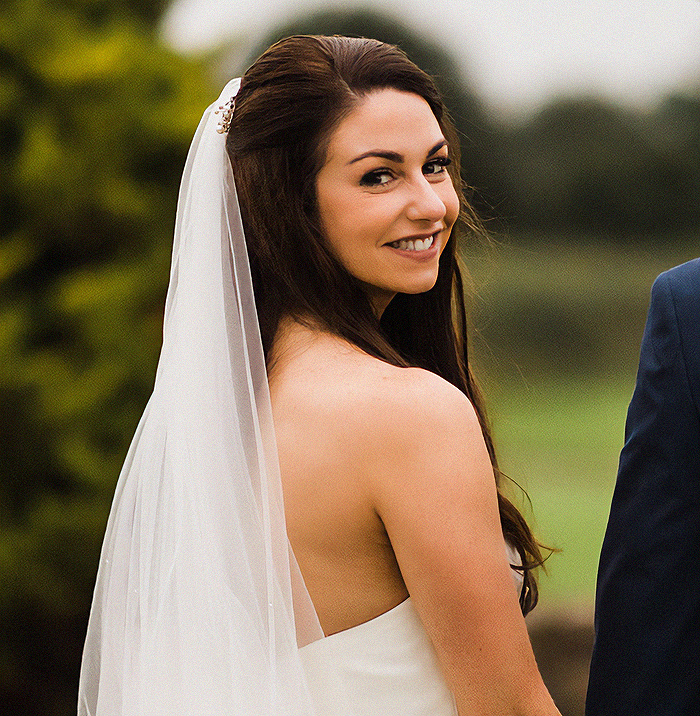 Hero Yoga Teacher Left “Critically” Injured After Trying To Protect Children From Attack Hero Yoga Teacher Left “Critically” Injured After Trying To Protect Children From Attack