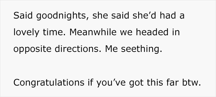 Woman Can’t Stand Weird Neighbor Who Keeps Embarrassing Her, Sparks Discussion Online Woman Can’t Stand Weird Neighbor Who Keeps Embarrassing Her, Sparks Discussion Online