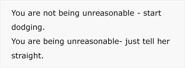 Woman Can’t Stand Weird Neighbor Who Keeps Embarrassing Her, Sparks Discussion Online Woman Can’t Stand Weird Neighbor Who Keeps Embarrassing Her, Sparks Discussion Online