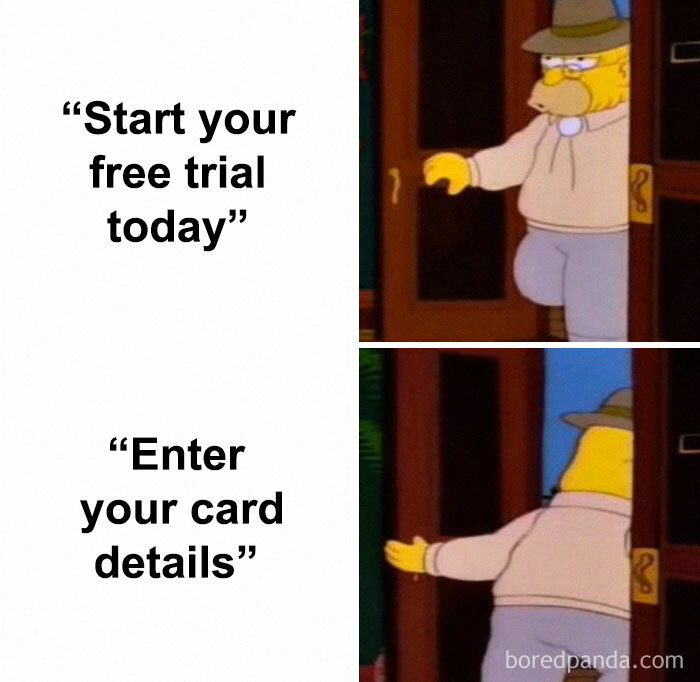 Hilarious-Funny-Random-Memes-Pic Hilarious-Funny-Random-Memes-Pic