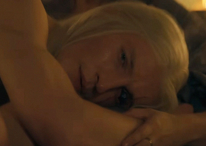 House Of The Dragon Star Reveals He Refused To Use Prosthetic In Graphic Nude Scene House Of The Dragon Star Reveals He Refused To Use Prosthetic In Graphic Nude Scene