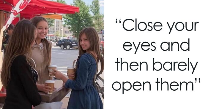 “How Things Work”: 50 Facts And Curiosities More People Should Know About