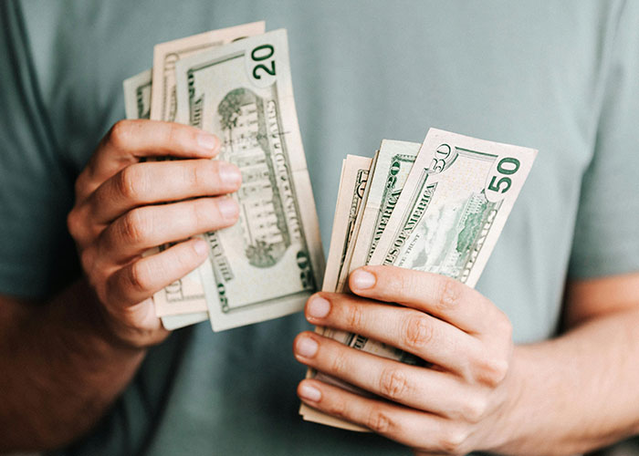 “I Don’t Understand How Stressed He Gets”: Wife Calls Husband Out On His Expensive Hobby “I Don’t Understand How Stressed He Gets”: Wife Calls Husband Out On His Expensive Hobby