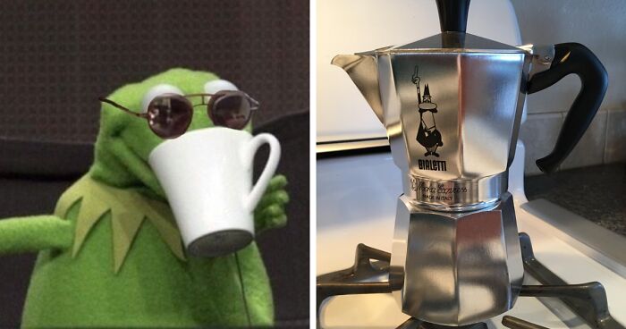 20 Genius Home Items That Will Make Your Life So Much Easier