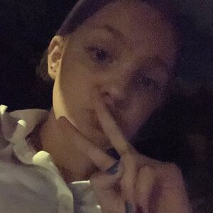 unicornpiper1210 avatar