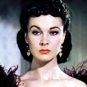 michellerutherford avatar