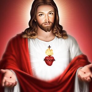 johnny-greenie avatar