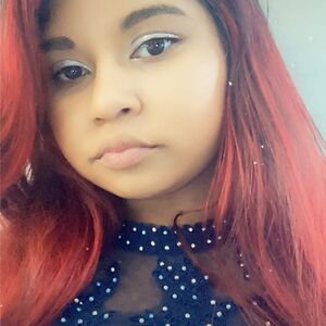 kylie_kessler avatar