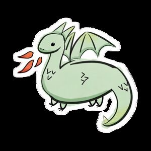 grumpykarengrr avatar