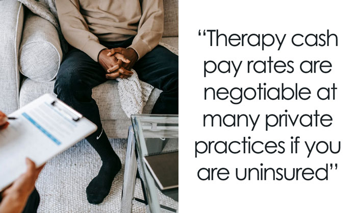 “We Can Hear You”: 30 Things Employees Know That Customers Usually Don’t