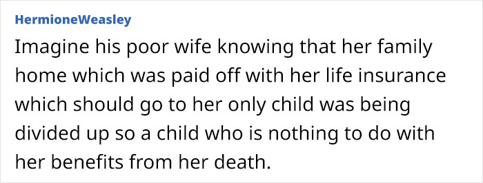 Lady Feels She Has A Right To Partner’s Property Despite Not Contributing, Gets Reality Checked Lady Feels She Has A Right To Partner’s Property Despite Not Contributing, Gets Reality Checked