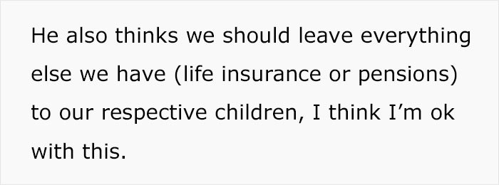Lady Feels She Has A Right To Partner’s Property Despite Not Contributing, Gets Reality Checked Lady Feels She Has A Right To Partner’s Property Despite Not Contributing, Gets Reality Checked