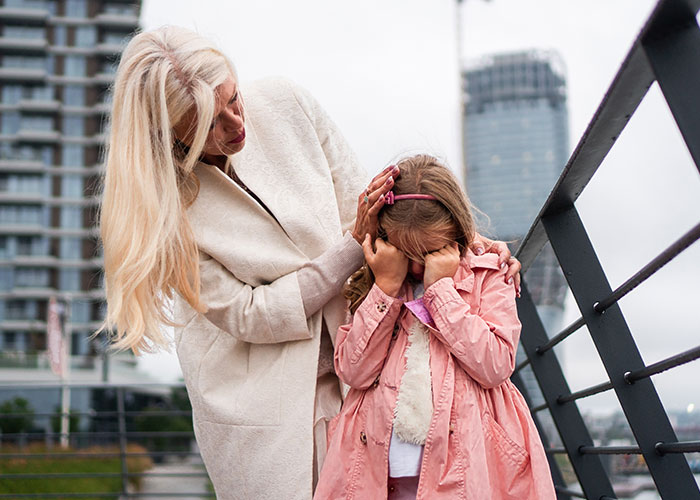 “Kunthea”: Woman Documents The Most Unfortunate Baby Names That Utah Parents Have Chosen “Kunthea”: Woman Documents The Most Unfortunate Baby Names That Utah Parents Have Chosen